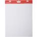 Universal 35603 Self Stick Easel Pads Unruled 25 x 30 White 30-Sheet Pads (Case of 2 Pads) - Buy Online on GoSupps.com