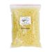 Bomaoer 5000pcs Yellow - Orthodontic Elastic -For Braces - Dental Rubber Bands (1/4 3.5oz) 1/4 3.5 Ounce