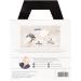 Buy HS Memydex Blush Rolodex - Stylish & Functional International Shipping Available - Buy Online on GoSupps.com
