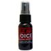 Clear Voice Vocal Spray, Strawberry Lemonade