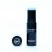Dream Glow Serum Stick - RICE + HYALURONIC ACID - Daily Hydrating Booster for Face Lips Eyes Neck Body - Concentrated Treatment Korean Skincare - 0.37 oz. 10.5g (RICE + HYALURONIC ACID)