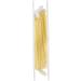 Scientific Anglers Air Cel Floating Line Yellow WF-5-F | Premium Fly Fishing Gear - Buy Online on GoSupps.com