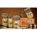 PASTA GRAGNANO BOX KG. 3 + Preserves