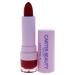Carter Beauty Word of Mouth Velvet Matte Lipstick - Bey for Women 4.5g