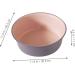HONMEET Wash Basin Foot Basin for Soaking Feet Dish Basin for Kitchen Sink Wash Tub Foot Soaking Basin Kitchen Sink Bowl Washbasin for Face Cleansing Kitchen Basin Kitchen Supply Plastic - Buy Online on GoSupps.com