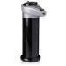 Conair HGL1NR/HGL1R Conair Gel and Lather Heating System Black and silver