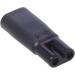 USB C to 2 Pin Power Connector 5V Type C to 2 Pin Plug Charging Adapter Converter Multi-color - Buy Online on GoSupps.com