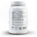 Schinoussa Fermented Plant-Based Protein Powder BlueBerry Cobbler 454g (15 Servings) | Zero Sugar 20g Protein per Serving Supports Muscle Recovery & Growth Vegan-Friendly Protein Supplement - Buy Online on GoSupps.com