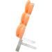Clear Ear Displays Mould with Complete Tools - Soft and Tenacious for ENT Hospitals - Buy Online on GoSupps.com