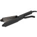 Cryfokt Alloy Hair Straightener | Professional Salon Iron for All Hair Types | International Shipping Available - Buy Online on GoSupps.com