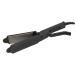 Cryfokt Alloy Hair Straightener Professional Hair Straightening Iron for Salon Barber (US Plug)