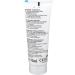 Riviera Med+ Hot Muscle & Joints Gel - Fast Relief for Pain & Discomfort | Buy Internationally - Buy Online on GoSupps.com
