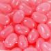 Jelly Belly Candy Floss 100g - Gourmet Flavored Treats | International Shipping Available - Buy Online on GoSupps.com
