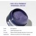 Heimish RX Retinol Bakuchiol Lot de 60 patchs pour les yeux avec r tinol et bakuchiol - Buy Online on GoSupps.com