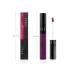 Dark Purple Gothic Liquid Lipstick - Long Lasting and Waterproof Lip Color for Women - Pack of 1 - Buy Online on GoSupps.com