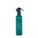 Aveda Botanical Repair Professional equalizing Primer