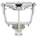Buy Full Mouth Anatomical Adjustable Denture Articulator - Dental Technician Jaw Frame & Lab Tools for Accurate Dentistry - Buy Online on GoSupps.com