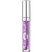 Barry M That's Swell! XXL Fruity Extreme Lip Plumper - Plum Purple 1 Count - Buy Online on GoSupps.com