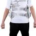 Bibeze Lumbar Vertebrae Traction Device | Relief for Herniated Discs & Muscle Strain | International Shipping - Buy Online on GoSupps.com