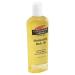 Palmers Cocoa Butter Moisturizing Body Oil 250ml
