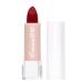 hhseyewell Mean Girl Makeup Velvet 15 Lipstick Gloss Colors Nourishing Lip Semi- Lipstick Lip Plump One Size M
