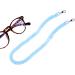 SBTRKT 5-Piece Acrylic Fiber Eye Chain for Sunglasses - Durable Waterproof & Stylish - 72cm - Buy Online on GoSupps.com