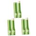 Didiseaon 3pcs Lip Color Lip Balm Set | Hydrating Lip Tints for Dry Lips | Moisturizing Lip Care | International Shipping Available - Buy Online on GoSupps.com
