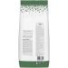 NESCAF Brasile - Fairtrade Whole Bean Coffee 6x1Kg - Buy Online on GoSupps.com