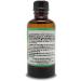 Germa Arnica Tincture 1.7 oz - Topical Analgesic for Joint Pain, Body Aches, and Bruises - Promotes Healthy Skin - Buy Online on GoSupps.com