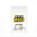 Pet Moss: Sea Moss For Cats | Multi-Mineral | Multi-Vitamin | Joint Supplement | Hair Skin and Nail Supplement | Cat Skin Supplement | Allergy Supplement | Collagen Supplement | Probiotic