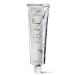 Keune Tinta Color Ultimate Blonde Hair Color 1517 60ml