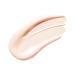 MCoBeauty Miracle Hydra Glow Oil-Free Foundation - Light Beige | Water-Based Satin Finish | Light-Medium Coverage | 1 Oz (Pack of 2) - Shop Internationally for Radiant Skin - Buy Online on GoSupps.com