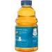 Gerber Nature Select Baby 100% Pear Juice 32 Fl Oz (Pack of 2) - All Natural Fruit Juice for Infants - Buy Online on GoSupps.com