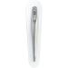 Jean Louis David - Tweezers - Bias Tip - Eyebrows - Golden Crab - Professional Tweezers - Precise and Clean Hair Removal - Buy Online on GoSupps.com