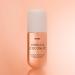 Vanilla Coconut Perfume - Refreshing Vanilla and Coconut Fragrance for Women and Men Long-Lasting Alcohol-Free 50ml - Buy Online on GoSupps.com