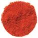  G n rique MasarySpice - Sweet Red Pepper Powder 100g - Buy Online on GoSupps.com