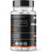 Manic Muscle Labs Rejuven8 Reloaded BPC-157 TB500 Blend 60 Capsules - Buy Online on GoSupps.com