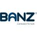 Kids Banz Adventure Sunglasses - Ages 0-2 years | UV Protection for Babies - Buy Online on GoSupps.com