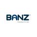 Baby Banz Hearing Protection Earmuffs - Blue | Safe & Comfortable Noise Block for Infants | International Shipping - Buy Online on GoSupps.com