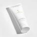 TENDER'FLOWER Body Lotion with Folic Acid Stretch marks cream Hyaluronic acid body lotion Shea butter Skin Firms Smooth unscented cream sensitive skin Moisturizing Dry Skin (6.7oz) 6.7 OZ Lotion