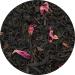  Lerbs & Hagedorn Pink black tea 1 kg - Buy Online on GoSupps.com