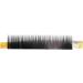 False Eyebrow False Eyebrow Extension Fake Eyebrow Enhancer Individual Artificial Eyebrows (9mm) 1 count (Pack of 1) - Buy Online on GoSupps.com