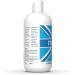 Fresh Kidz Hair & Body Wash for Kids & Teens | Gentle All-Skin Types Cleanser - Boys Blue 16.9 Fl.Oz - Buy Online on GoSupps.com