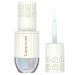 Starry Bear Bowling Liquid Eye Shadow | Liquid Bowling Eye Shadow Makeup 0.05oz Trending Makeup Shimmer Shiny Lustre Long Lasting Effect for Daily Makeup Coatuiyo