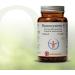 Quintessence Homocysteine S - High Dose 60 Capsules | Essential B Vitamins for Homocysteine Metabolism - Buy Online on GoSupps.com