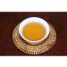 Pu-erh tea 2015 early spring tea 357g Raw - Buy Online on GoSupps.com