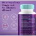 Buy Dakota 7 in 1 Immune Defense - 60 Capsules - Pack of 2 for Optimal Health - Buy Online on GoSupps.com