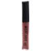 Rimmel London Stay Satin Liquid Lip Color - It Girl Lipstick Women 0.21 oz It Girl 0.21 Ounce