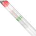 Floating Saltwater Thermometer Hydrometer Salt Marine Salinity Tester Meter for Aquarium - Buy Online on GoSupps.com