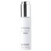Modere CellProof Serum - Advanced Facial Serum That Supports Skin Barrier Health Hydration Firmness and A Smoother Youthful-Looking Glow - 30 mL
